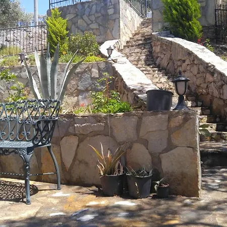 Prestige Bord De * Alagunciftligi