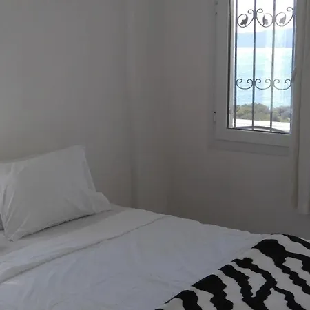 Prestige Bord De * Alagunciftligi