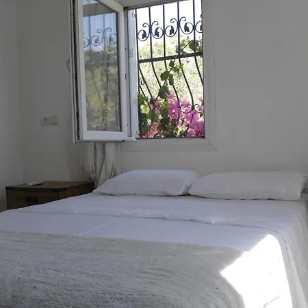 Prestige Bord De * Alagunciftligi